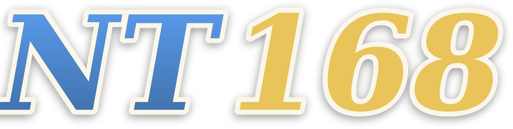 nt168